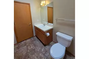 1526 Tulip Ct, Longmont, CO 80501 - Photo 16