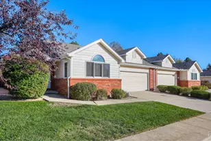 1526 Tulip Ct, Longmont, CO 80501 - Photo 4