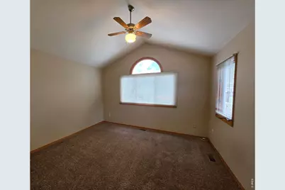 1526 Tulip Ct, Longmont, CO 80501 - Photo 14