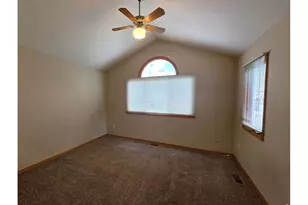 1526 Tulip Ct, Longmont, CO 80501 - Photo 14