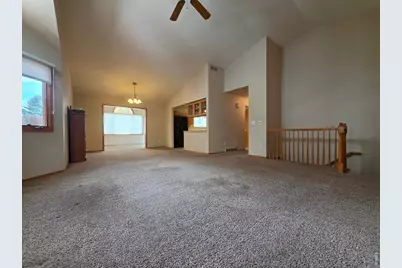 1526 Tulip Ct, Longmont, CO 80501 - Photo 12