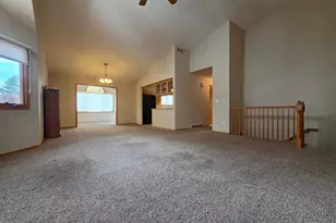 1526 Tulip Ct, Longmont, CO 80501 - Photo 12