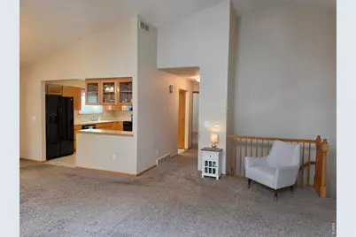 1526 Tulip Ct, Longmont, CO 80501 - Photo 20
