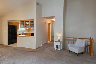 1526 Tulip Ct, Longmont, CO 80501 - Photo 20
