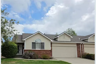 1526 Tulip Ct, Longmont, CO 80501 - Photo 2
