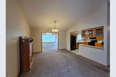 1526 Tulip Ct, Longmont, CO 80501 - Photo 18