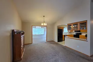 1526 Tulip Ct, Longmont, CO 80501 - Photo 18