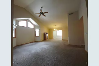 1526 Tulip Ct, Longmont, CO 80501 - Photo 10