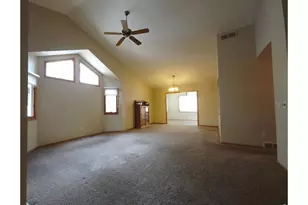 1526 Tulip Ct, Longmont, CO 80501 - Photo 10