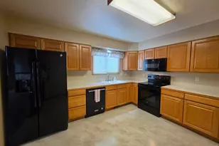 1526 Tulip Ct, Longmont, CO 80501 - Photo 26