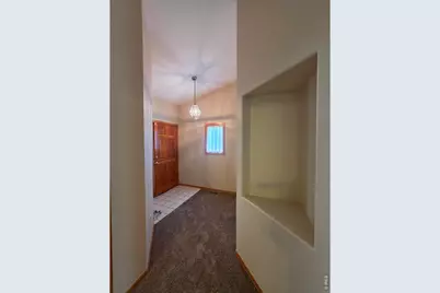 1526 Tulip Ct, Longmont, CO 80501 - Photo 8
