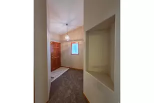 1526 Tulip Ct, Longmont, CO 80501 - Photo 8