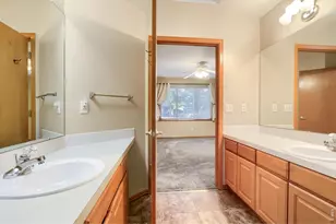 1526 Tulip Ct, Longmont, CO 80501 - Photo 18