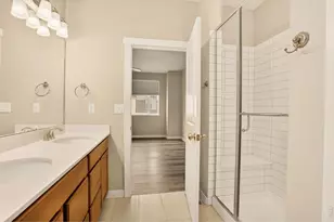 330 High Point Dr, Longmont, CO 80504 - Photo 16