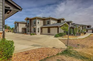 330 High Point Dr, Longmont, CO 80504 - Photo 32