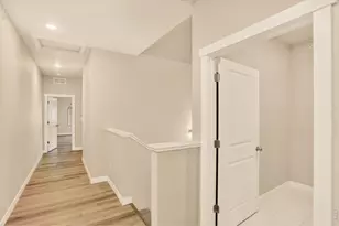 330 High Point Dr, Longmont, CO 80504 - Photo 22