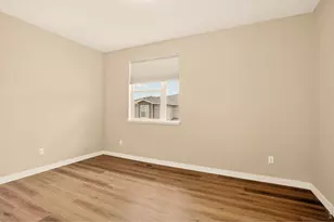 330 High Point Dr, Longmont, CO 80504 - Photo 24