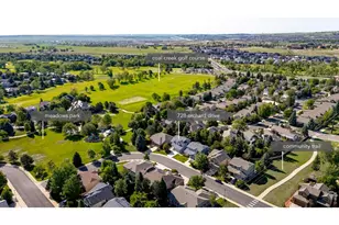 728 Orchard Dr, Louisville, CO 80027 - Photo 2