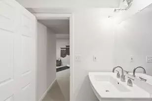 728 Orchard Dr, Louisville, CO 80027 - Photo 32