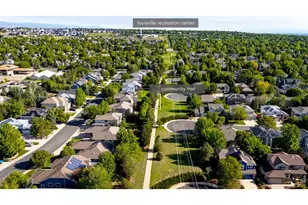 728 Orchard Dr, Louisville, CO 80027 - Photo 42