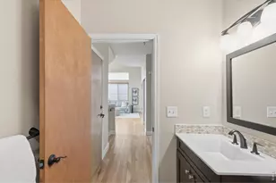 728 Orchard Dr, Louisville, CO 80027 - Photo 18
