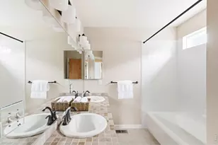 728 Orchard Dr, Louisville, CO 80027 - Photo 26