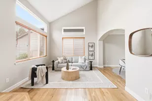 728 Orchard Dr, Louisville, CO 80027 - Photo 6