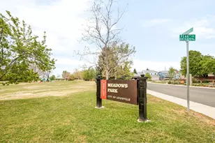 728 Orchard Dr, Louisville, CO 80027 - Photo 36