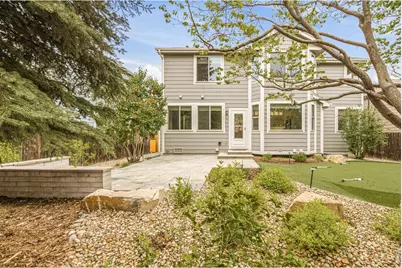 728 Orchard Dr, Louisville, CO 80027 - Photo 32