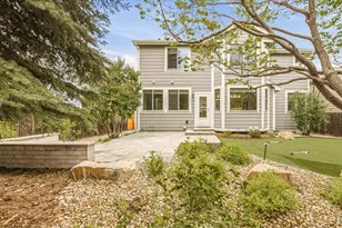 728 Orchard Dr, Louisville, CO 80027 - Photo 32
