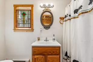 119 Berthoud Dale Ln, Drake, CO 80515 - Photo 32