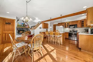 119 Berthoud Dale Ln, Drake, CO 80515 - Photo 14