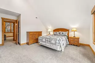 119 Berthoud Dale Ln, Drake, CO 80515 - Photo 24