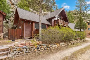 119 Berthoud Dale Ln, Drake, CO 80515 - Photo 44