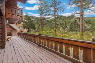 119 Berthoud Dale Ln, Drake, CO 80515 - Photo 42
