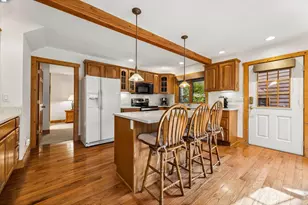 119 Berthoud Dale Ln, Drake, CO 80515 - Photo 10