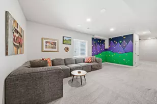 2939 Coleman St, Fort Collins, CO 80524 - Photo 28