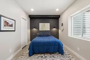 2939 Coleman St, Fort Collins, CO 80524 - Photo 30