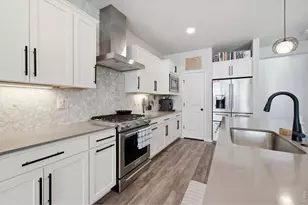 2939 Coleman St, Fort Collins, CO 80524 - Photo 8