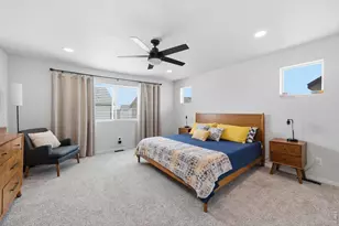 2939 Coleman St, Fort Collins, CO 80524 - Photo 16