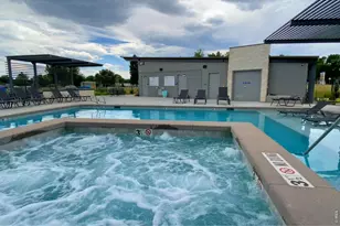 2939 Coleman St, Fort Collins, CO 80524 - Photo 40