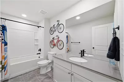 2939 Coleman St, Fort Collins, CO 80524 - Photo 22