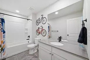 2939 Coleman St, Fort Collins, CO 80524 - Photo 22