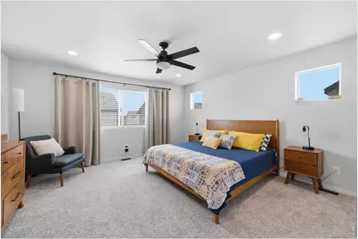 2939 Coleman St, Fort Collins, CO 80524 - Photo 14