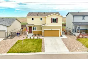 1246 Sherman Dr, Dacono, CO 80514 - Photo 28