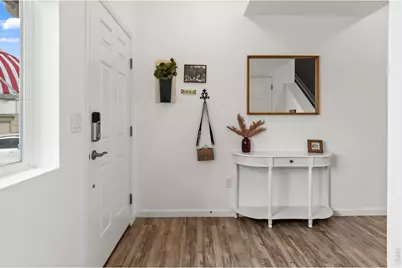 1246 Sherman Dr, Dacono, CO 80514 - Photo 6