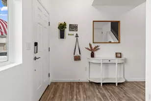 1246 Sherman Dr, Dacono, CO 80514 - Photo 6