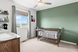 1246 Sherman Dr, Dacono, CO 80514 - Photo 30