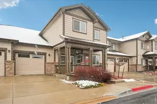 2608 Kansas Dr, Fort Collins, CO 80525 - Photo 1