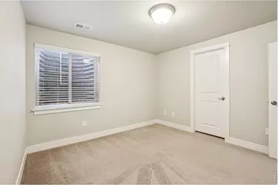 2608 Kansas Dr #A107, Fort Collins, CO 80525 - Photo 14